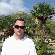  ,   , 49 ,   ,   , c 