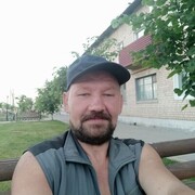  ,   , 53 ,     , c 
