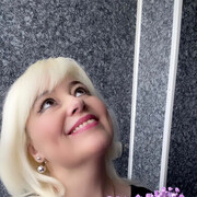 ���������� ������, ���� ������� �������, 49 ���, ������������ ��� c�������� ���������