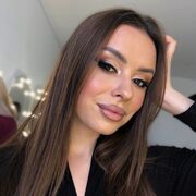 ���������� ������, ���� ������� ���������, 26 ���, ������������ ��� ������, ����� � ���������