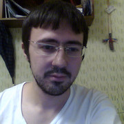  ,   Anton, 36 ,   