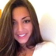 ���������� �����-���������, ���� ������� KristinaNais, 37 ���, ������������ ��� ������, ����� � ���������, c�������� ���������