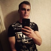  -,   , 30 ,   ,   