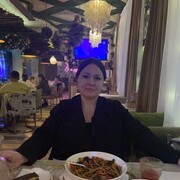 ���������� ������, ���� ������� ��������, 52 ����, ������������ ��� c�������� ���������, ���������