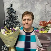  ,   , 55 ,   ,   