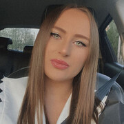  -,   , 27 ,   ,   , c 