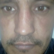  ,   Basir, 48 ,  