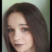  ,   , 27 ,   ,   , 