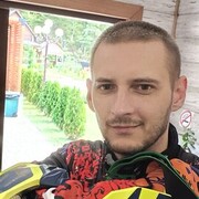  ,  , 37