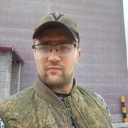  -,   , 25 ,   ,   , c , 