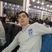 ���������� �������, ���� ������� Erkin, 38 ���, ������������ ��� ������, ����� � ���������, c�������� ���������