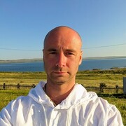  ,   Stanly, 39 ,   ,   