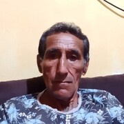  Paulista,  Severino, 60