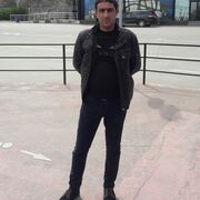  ,   Azer, 42 ,   ,   