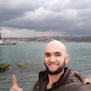  ,   Ali, 32 ,   ,   , c 