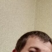 ���������� ��������, ���� ������� ������, 36 ���, ������������ ��� ������, ����� � ���������, c�������� ���������