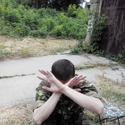  ,   , 37 ,     , c 