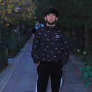 ���������� ������, ���� ����� Sultan, 25 ���, ������������ 