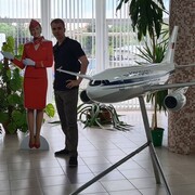 ���������� ������, ���� ������� �������, 27 ���, ������������ ��� c�������� ���������