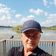  ,   , 59 ,   ,   