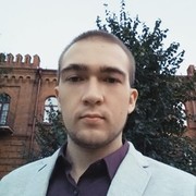  ,   , 30 ,   ,   , c 