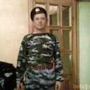  ,   , 49 ,  