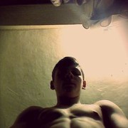 ���������� �������, ���� ������� �����, 30 ���, ������������ ��� ������