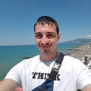 ���������� ������, ���� ������� �������, 34 ����, ������������ ��� ������, ����� � ���������, c�������� ���������