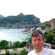 ���������� ������������, ���� ������� �������, 60 ���, ������������ ��� c�������� ���������