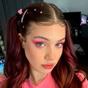  ,   bwylt, 23