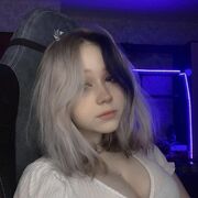  -,   , 21 ,   