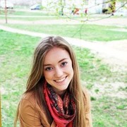 ���������� �������, ���� ������� ����, 28 ���, ������������ ��� ����� � ���������, c�������� ���������