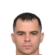 ���������� �����-�����, ������� �������, 46