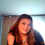 ���������� ��������, ���� ������� 89046566301, 31 ���, ������������ ��� ������, ����� � ���������, c�������� ���������