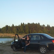 ���������� �����-���������, ���� ������� ������, 46 ���, ������������ ��� ����� � ���������, c�������� ���������