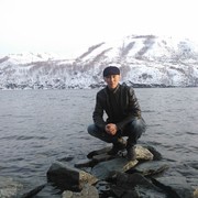 ���������� �����, ���� ������� ������, 39 ���, ������������ ��� ������, ����� � ���������, c�������� ���������