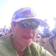 ���������� �����������, ���� ������� ������, 40 ���, ������������ ��� ����� � ���������, c�������� ���������