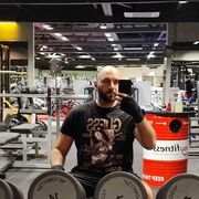 ���������� ������, ���� ������� �������, 43 ����, ������������ ��� ������, ����� � ���������