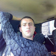  ,  GEV094783860, 41