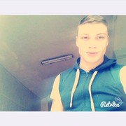  ,   , 32 ,   