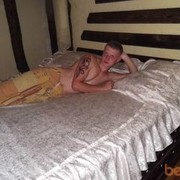 ���������� ������, ���� ������� ���������, 39 ���, ������������ ��� ������, ����� � ���������, c�������� ���������