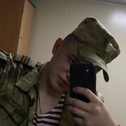 ���������� ���������, ���� ����� �������, 22 ����, ������������ ��� ������, ����� � ���������