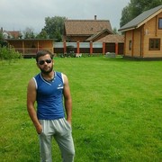  ,   , 33 ,   ,   , c 