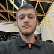 ���������� ���������, ���� ����� ����, 24 ����, ������������ ��� ������, ����� � ���������