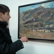  ,   TIGRAN, 27 ,   ,   , c 