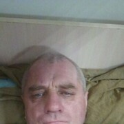 ���������� ���������, ���� ������� ������, 51 ���, ������������ ��� c�������� ���������