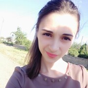  ,  , 27