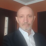 ���������� ������, ���� ������� ����, 53 ����, ������������ ��� ������, ����� � ���������, c�������� ���������