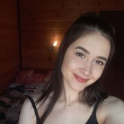 ���������� �����-���������, ���� ������� ��������, 28 ���, ������������ ��� ������, ����� � ���������