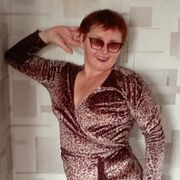  ,   , 57 ,   ,   